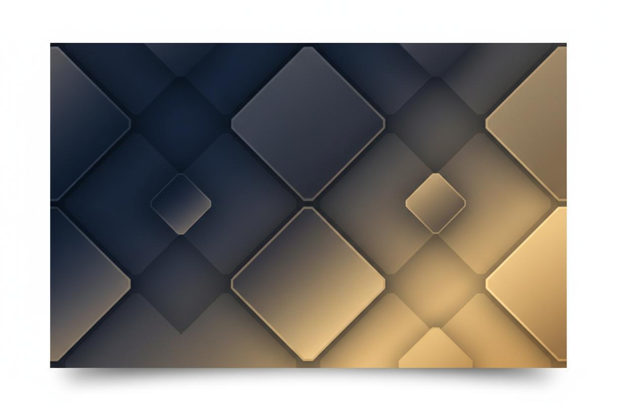 临夏市流式动态图像法粒度仪厂家;